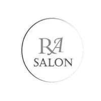 Rima Beauty icon