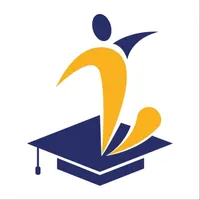 Teach Zone icon