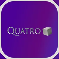 Quatro APP icon