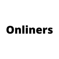 Onliners Jo icon