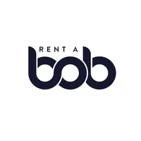 Rent A Bob Driver icon