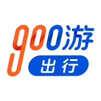 900游出行 icon