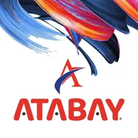 Atabay Kids icon