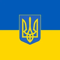 Freedom For Ukraine icon