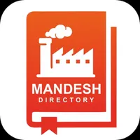 Mandesh Directory icon