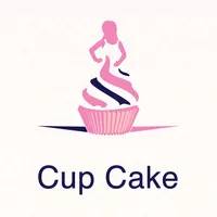 Cupcake كب كيك icon