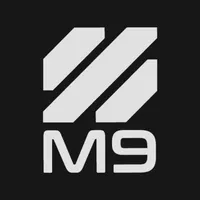 M9 SPORT SALES APP icon