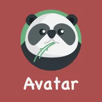 Avatar Maker - Flag Filters icon