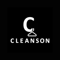 CLEANSON icon