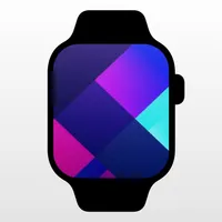 Watchly Faces Gallery & Widget icon