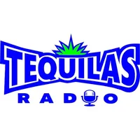 Tequilas Radio icon