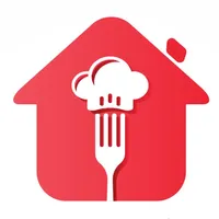 Home  Chef icon