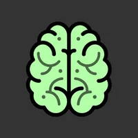 Memorized: Brain Cardio icon