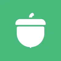 Chipmunk - Food Storage icon