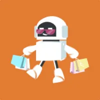 BuyBots icon