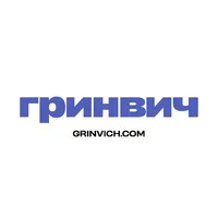 grinvich icon