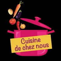 Cuisine De Chez Nous icon