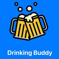 Drinking Buddy Mobile icon