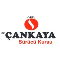 Öz Çankaya Sürücü Kursu icon