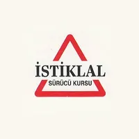 Gemlik İstiklal Sürücü Kursu icon