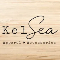 ShopKelSea icon