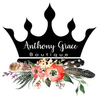 Anthony Grace Boutique icon