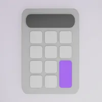 Science Calc icon