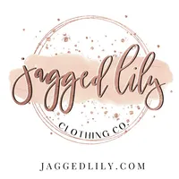 Jagged Lily Clothing icon