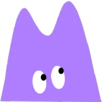 MascotaMas icon