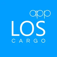 LOS Cargo icon