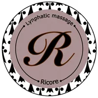 ricore icon