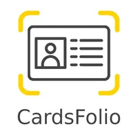 CardsFolio icon