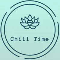 Chill Time icon