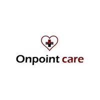 Onpoint Care Recruitment icon