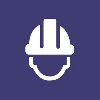 Sery Service Provider icon