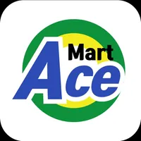 에이스마트 신정점 icon