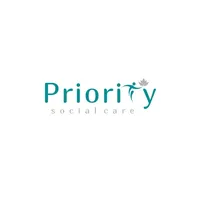 Priority Social Care icon