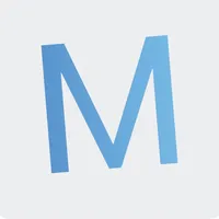 MiramonteAPP icon