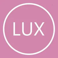 LuxBubble icon