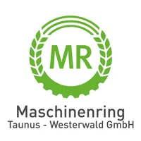 Leihmaschinen MR Taunus-WW icon