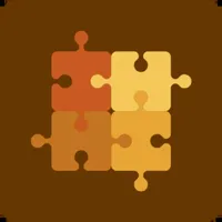 Perplexing Puzzles icon