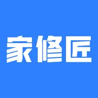 家修匠 icon