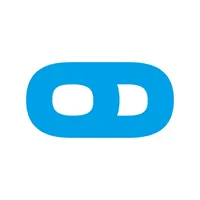 OpenDNA: Art and Philosophy icon