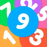 Number! - be the winner icon