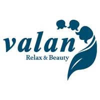 Valan icon