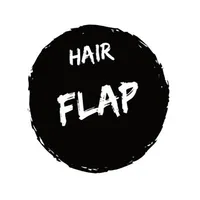 hair Flap icon