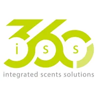 360 scents icon