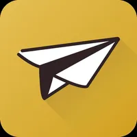 Tradewind Messenger icon