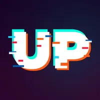 PartyUp - Group Games icon