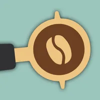 Caffettissimo icon